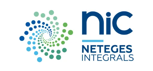 Foto de NIC Neteges Integrals Concordia