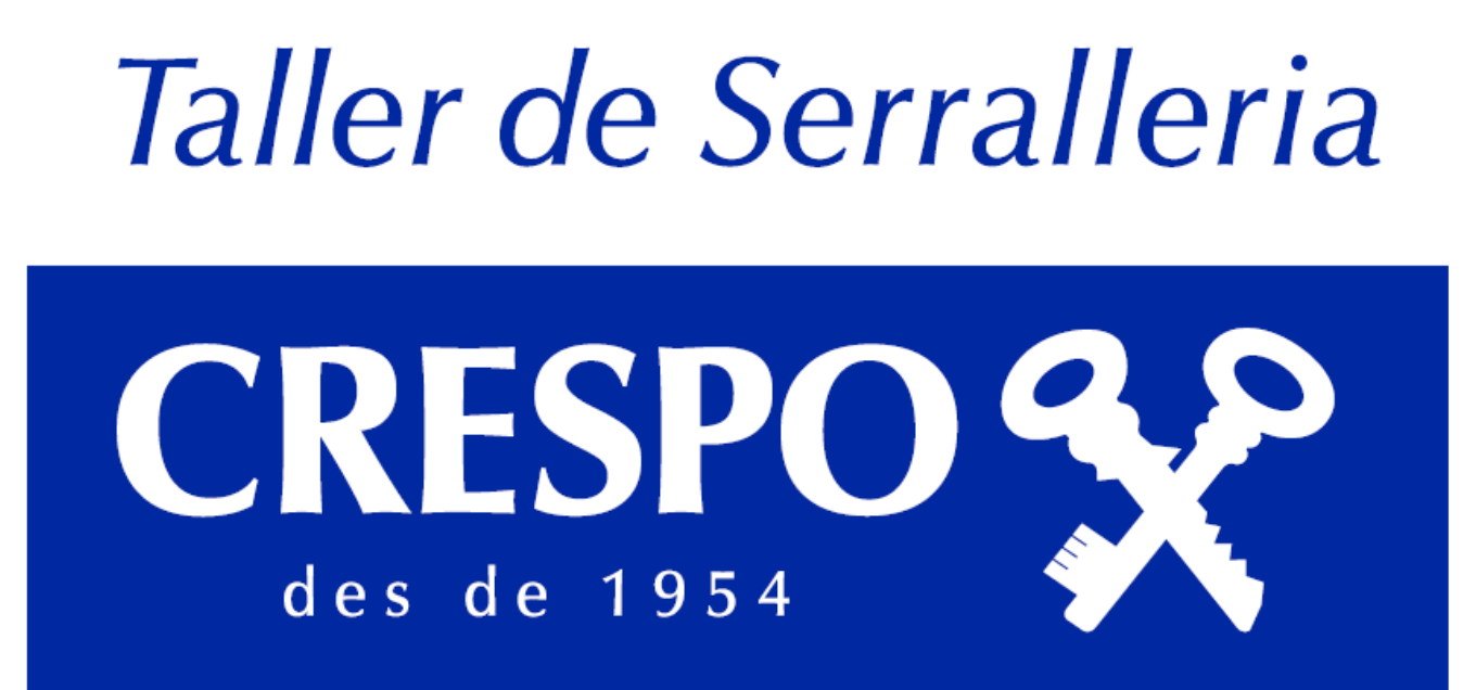 Foto de Serralleria Crespo