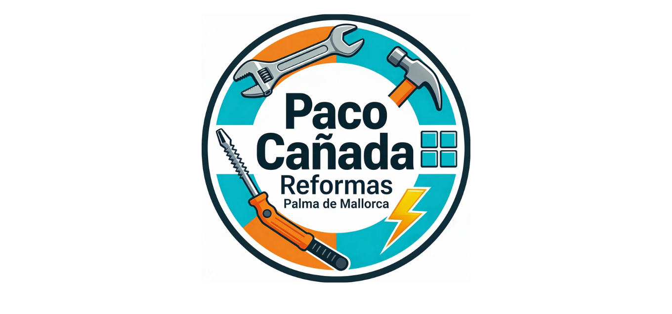 Foto de Francisco Cañada Pareja