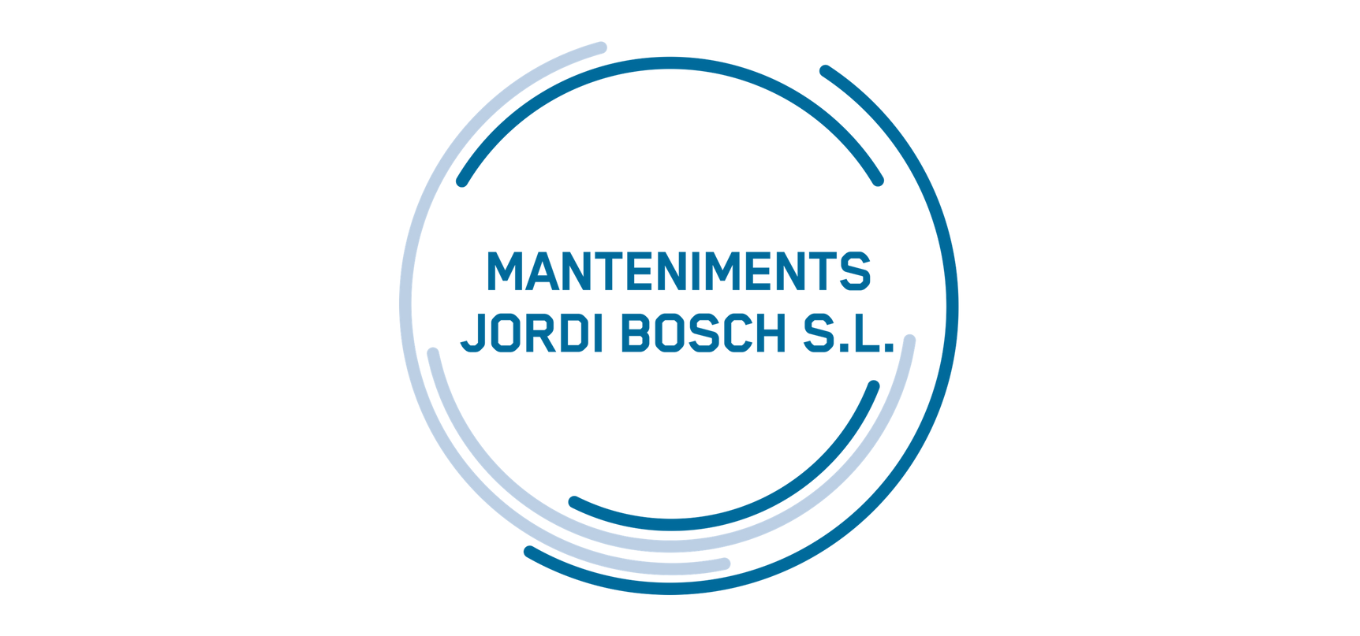 Foto de Manteniments Jordi Bosch