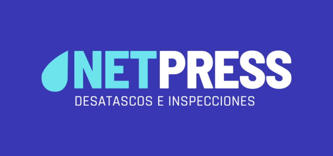 Foto de Netpress Desatascos y Limpiezas
