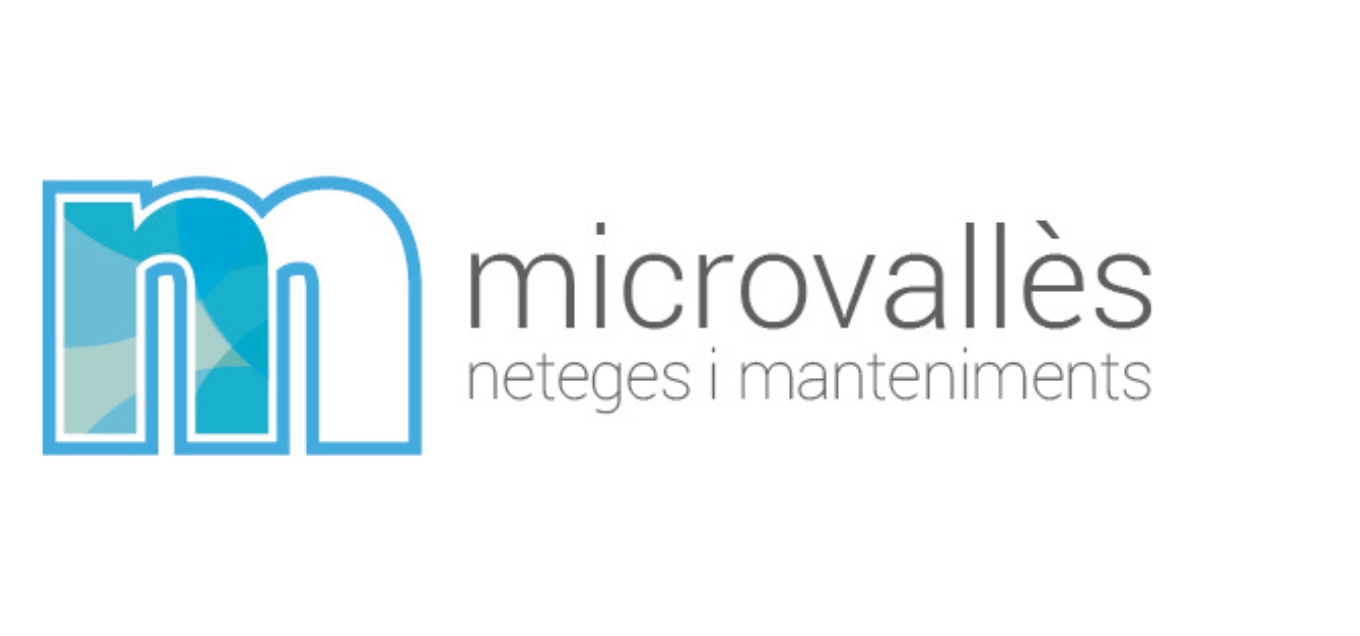 Foto de Neteges i Manteniments Micro Vallès