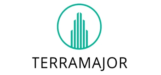 Foto de Terramajor Reformas y construcciones