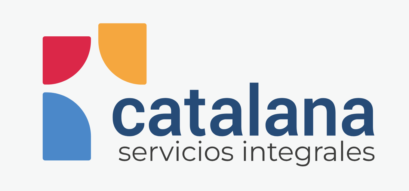 Foto de Catalana Servicios Integrales 