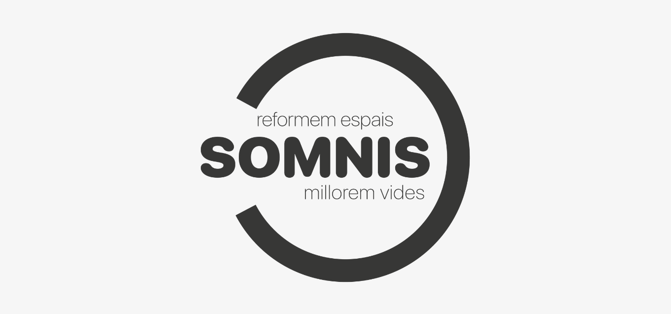 Foto de Somnis