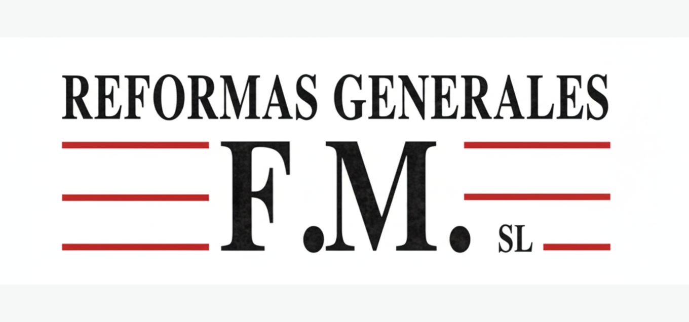 Foto de Reformas Generales FM