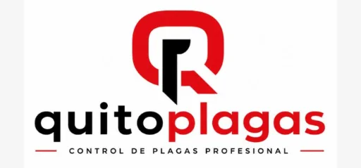 Foto de Quito Plagas