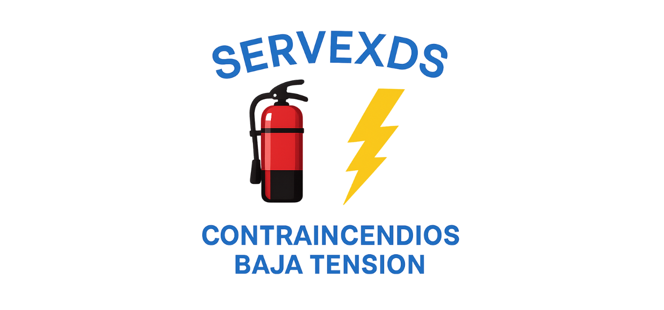 Foto de Servexds