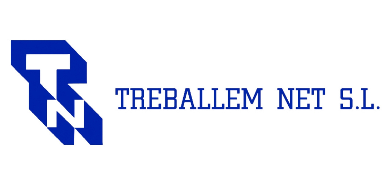 Foto de Treballem Net