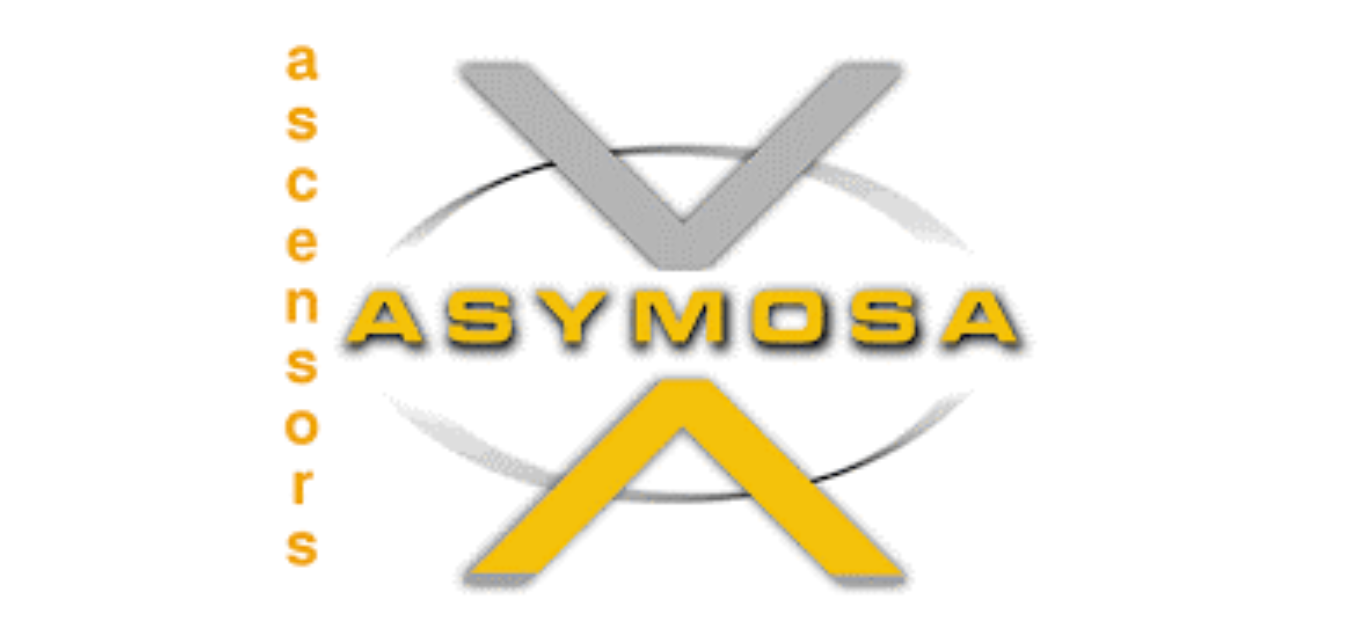 Foto de Ascensores Asymosa