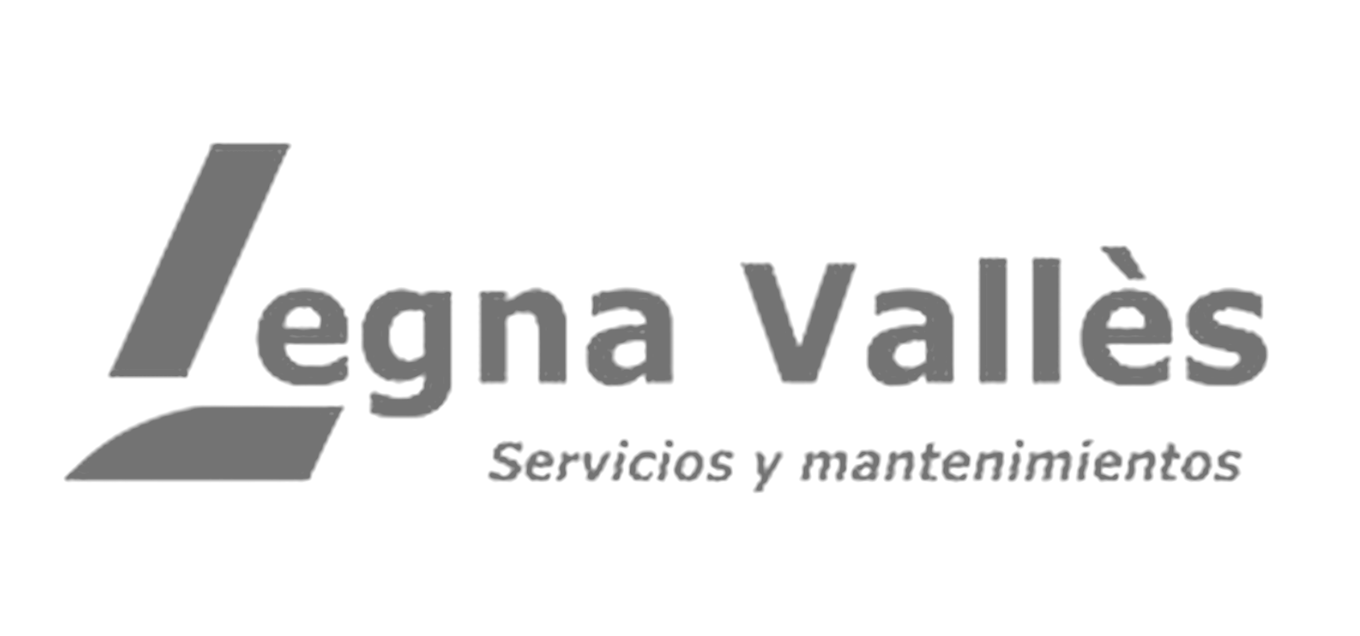 Foto de Legna Valles