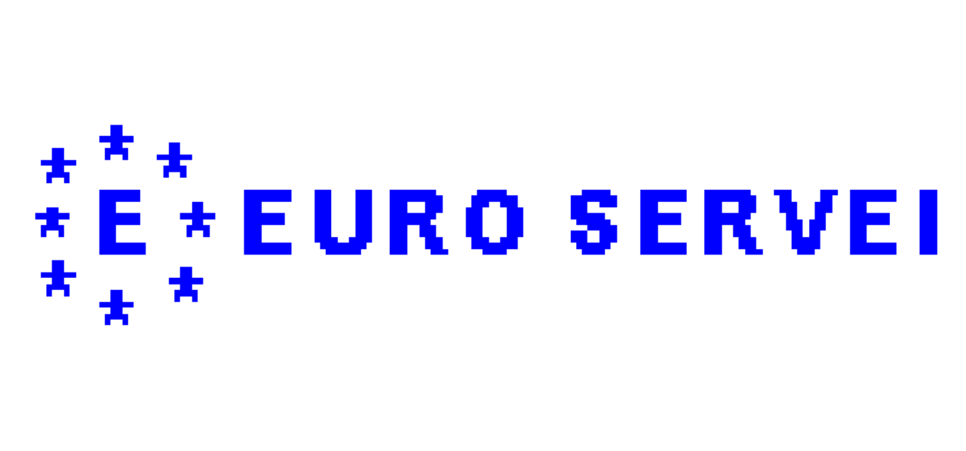 Foto de Euro Servei