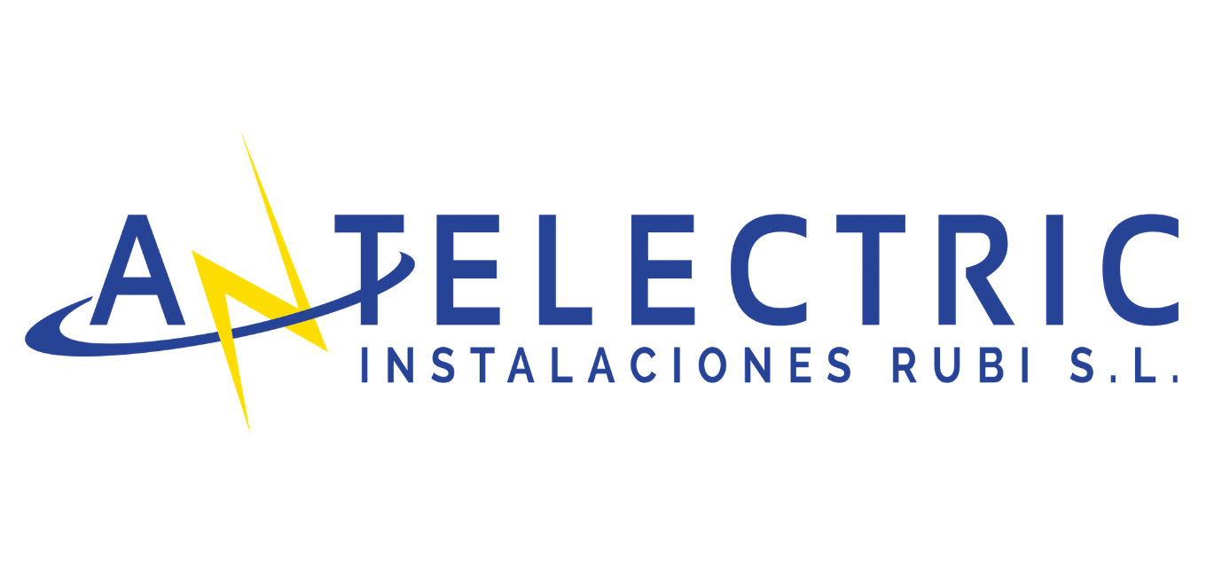 Foto de Antelectric instalaciones Rubí
