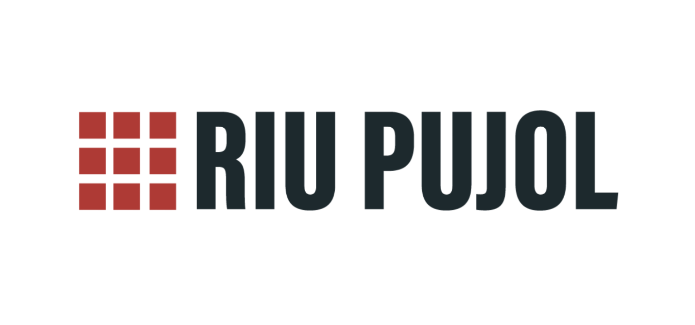 Foto de Construccions Riu Pujol 