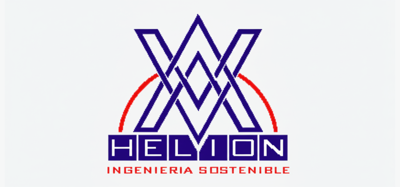 Foto de Helion Ingenieria Sostenible