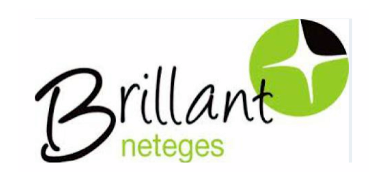 Foto de Neteges Brillant