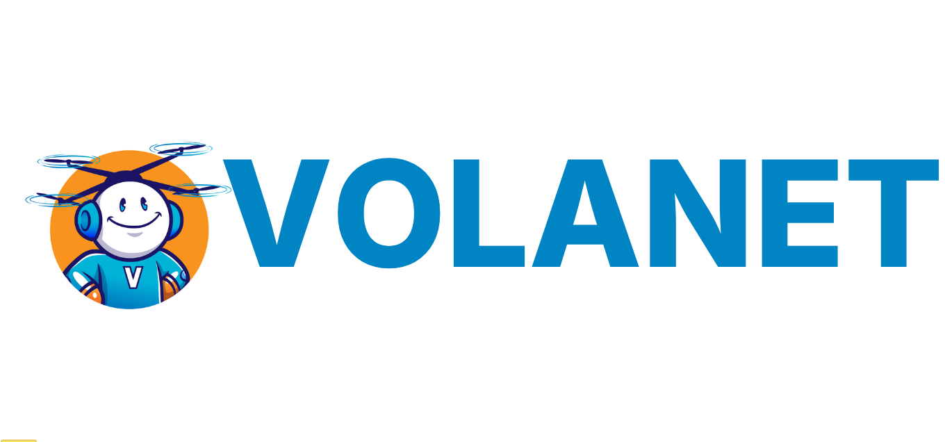 Foto de Volanet