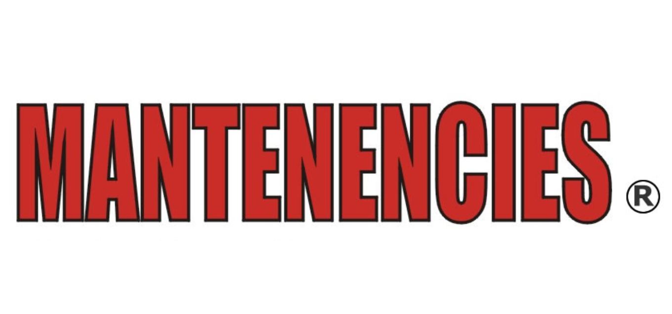 Foto de Grupo Goderi