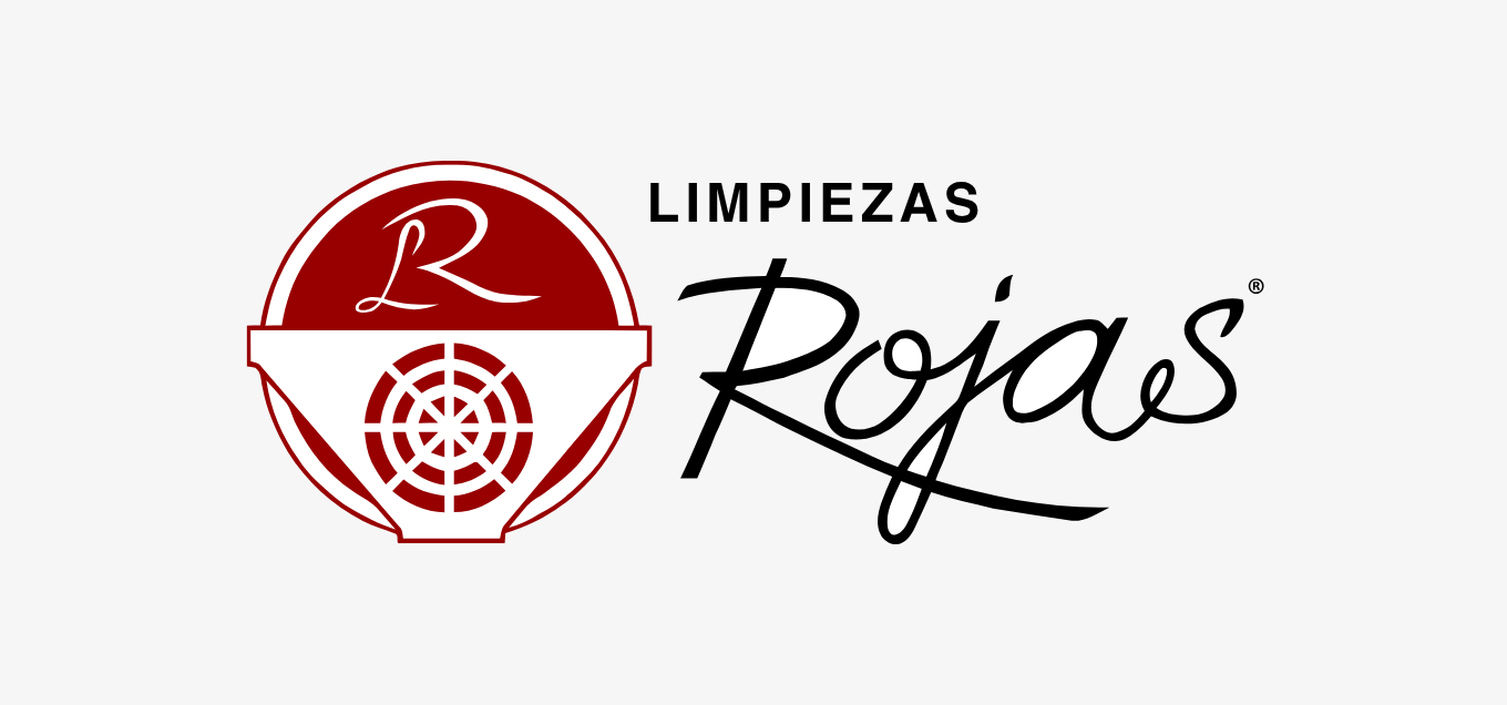 Foto de Limpiezas Rojas