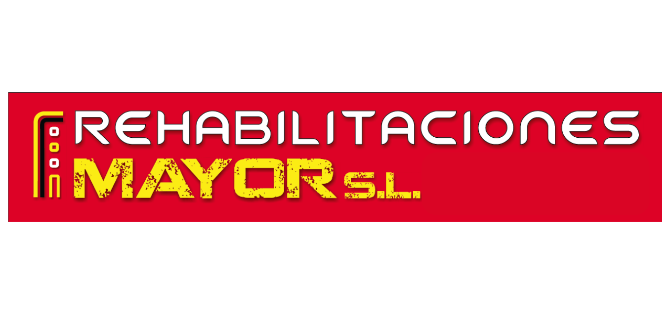 Foto de Rehabilitaciones Mayor