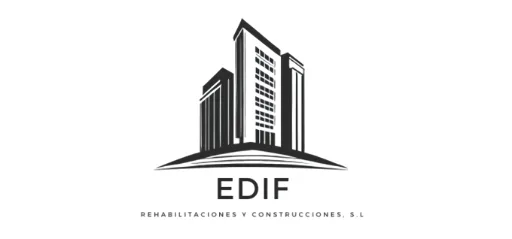Foto de EDIF Rehabilitaciones y construcciones