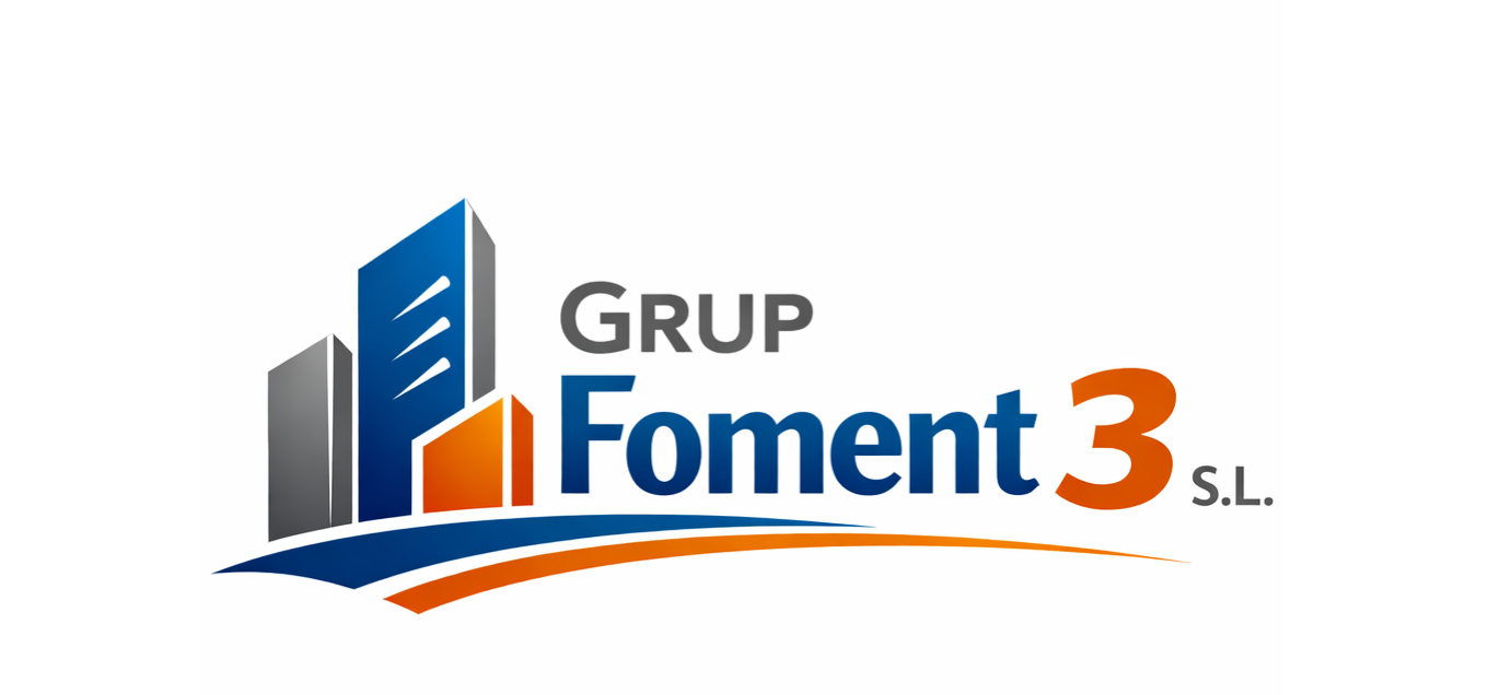 Foto de Grup Foment 3