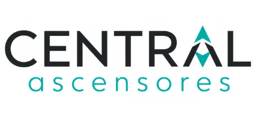 Foto de Central Ascensores 