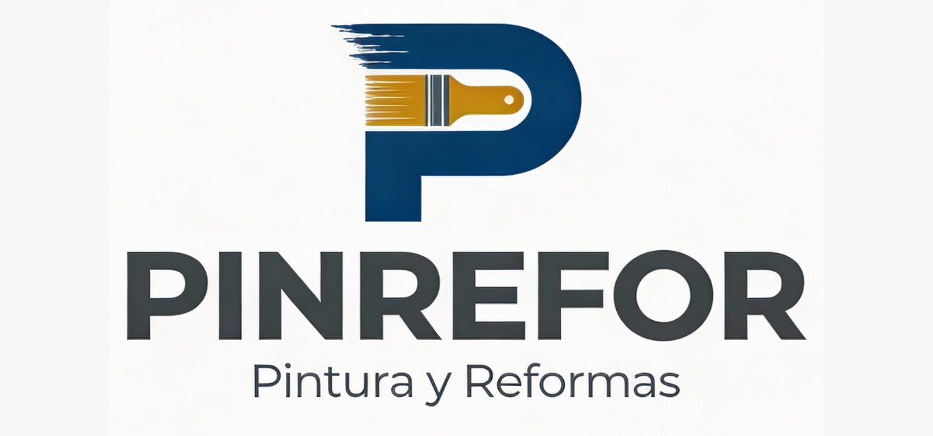 Foto de Pinrefor Sbd