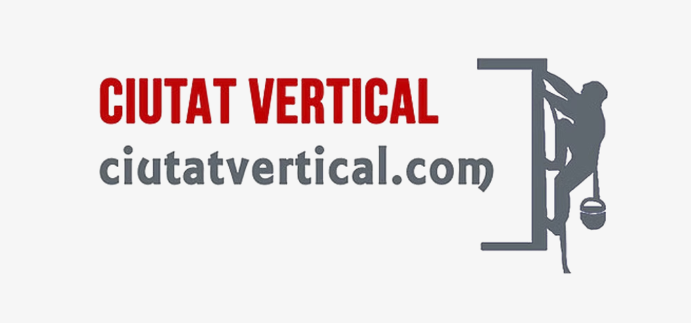 Foto de Ciutat Vertical 2000