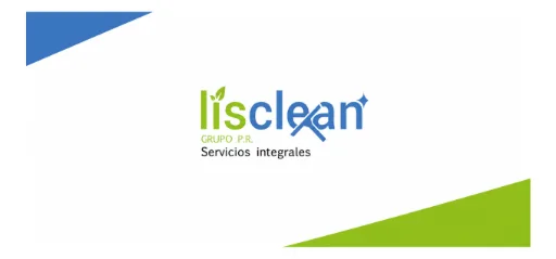Foto de Lisclean