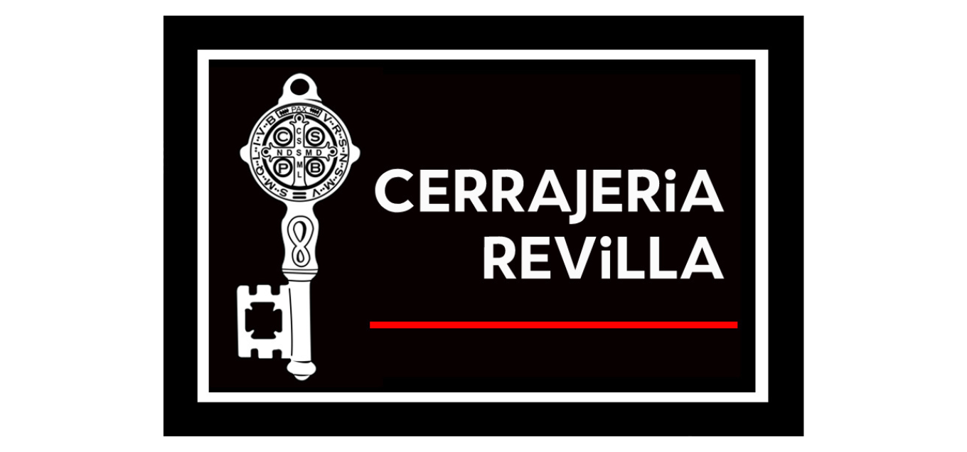 Foto de Cerrajeria Revilla