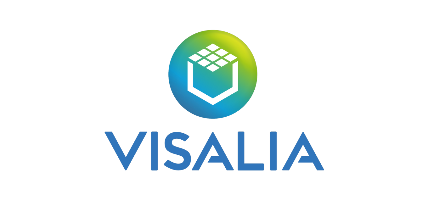 Foto de Grupo Visalia