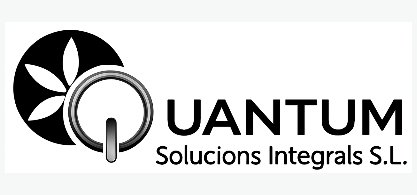 Foto de Quantum Solucions Integrals 