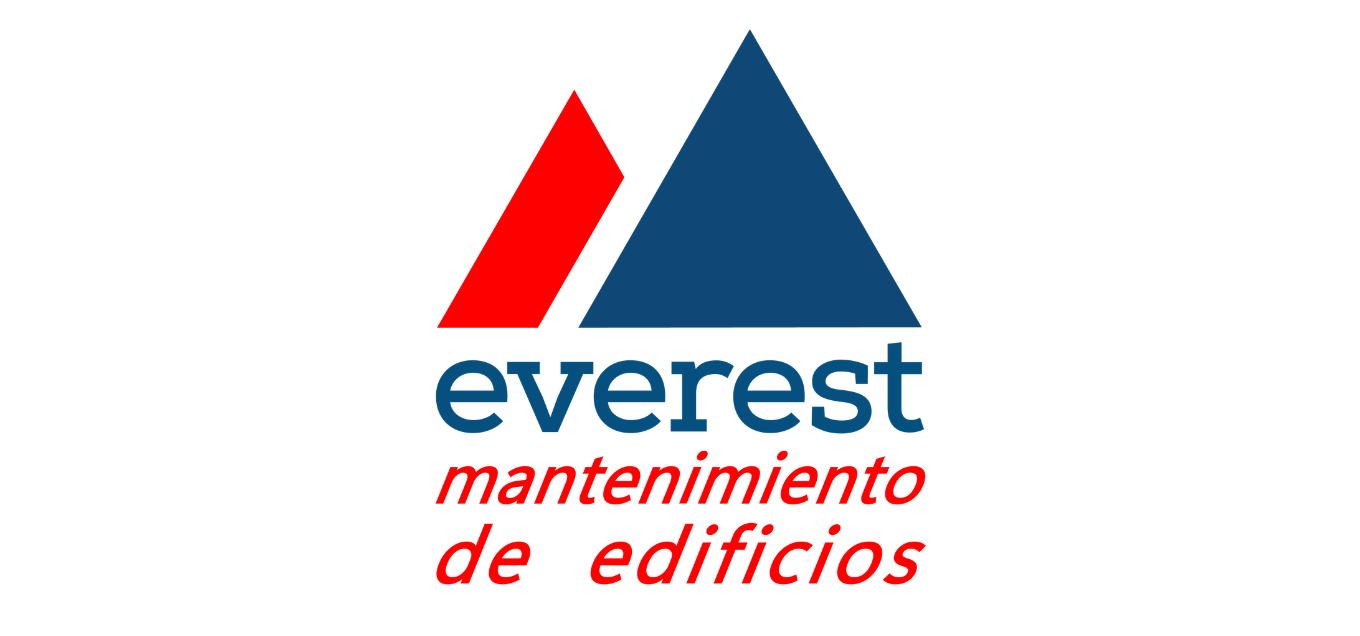 Foto de Everest Mantenimiento de Edificios 