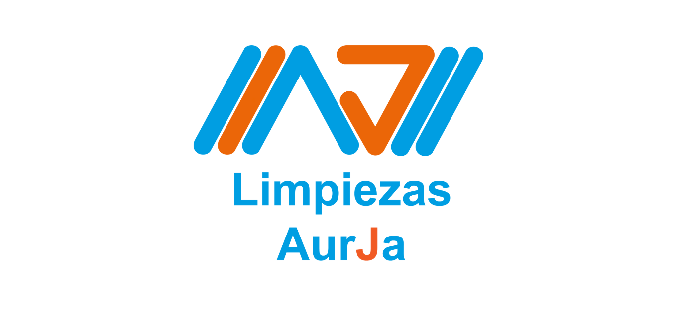 Foto de Limpiezas Aurja