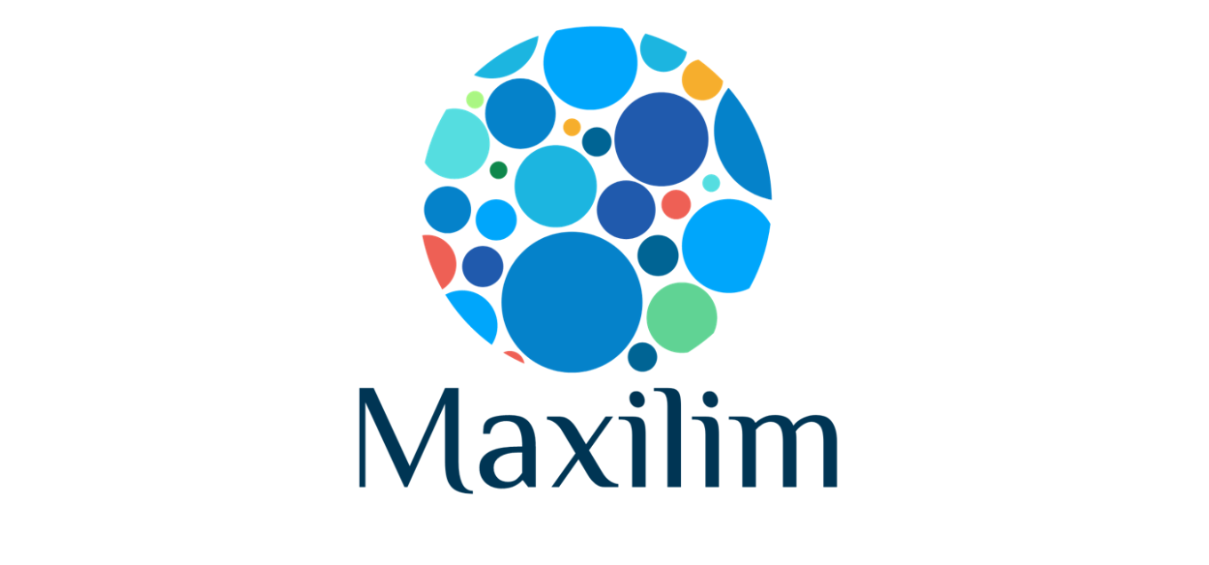 Foto de Maxilim Quality