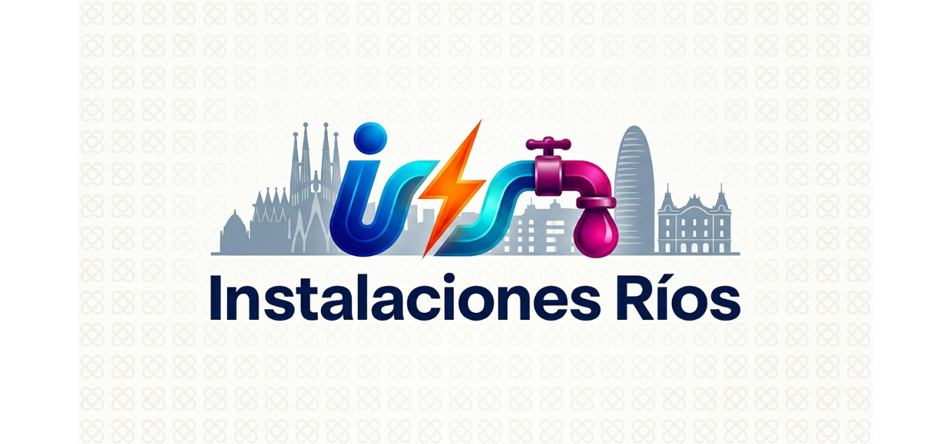 Foto de Instalaciones Ríos
