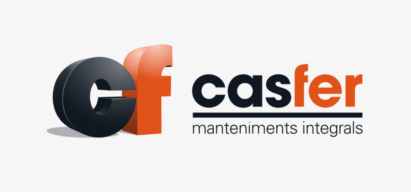 Foto de Casfer Manteniments