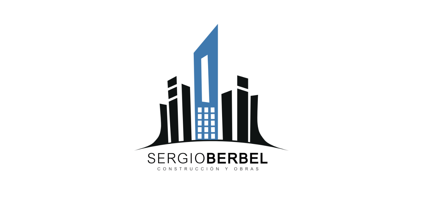 Foto de Sergio Berbel