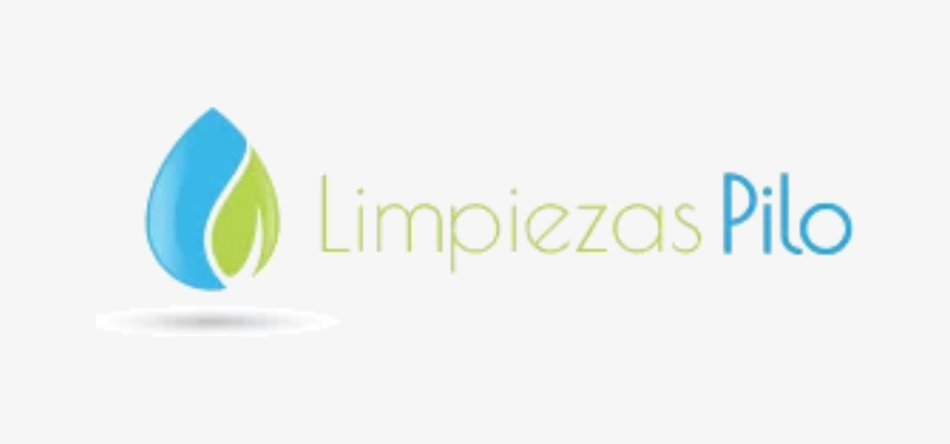 Foto de Limpiezas Pilo