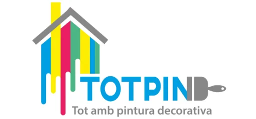 Foto de TotPin