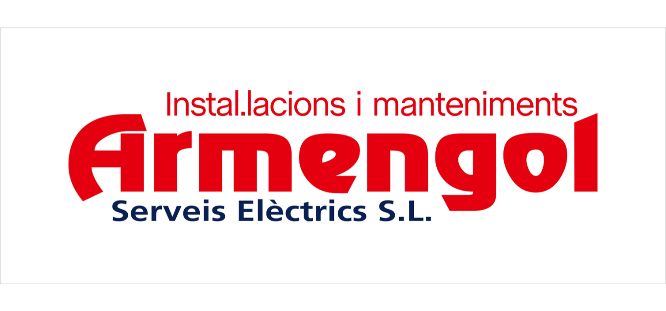 Foto de Armengol Serveis Elèctrics