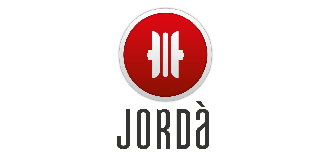 Foto de Ascensors Jordà