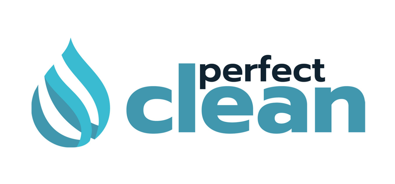 Foto de Perfect Clean