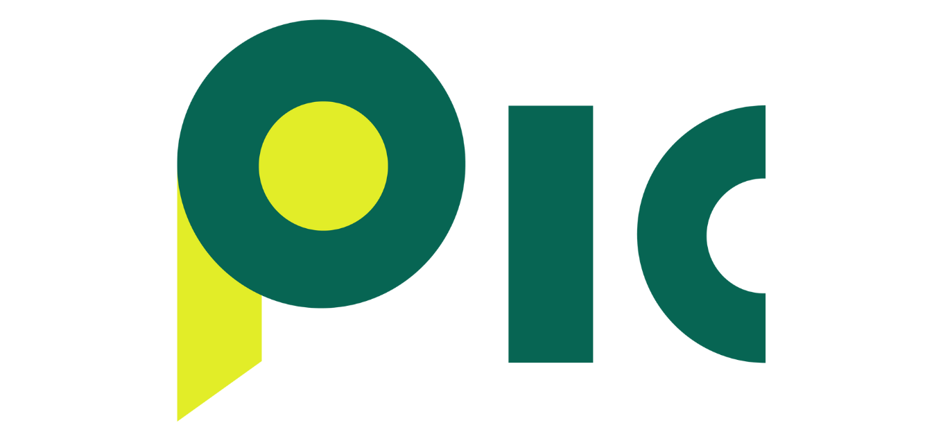 Foto de Pic Servicios