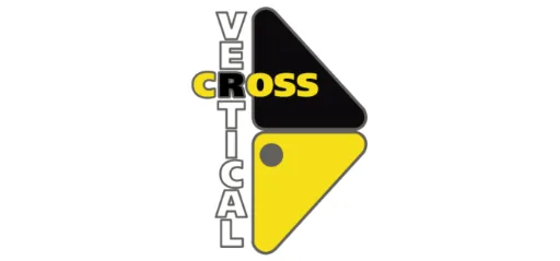 Foto de Vertical Cross