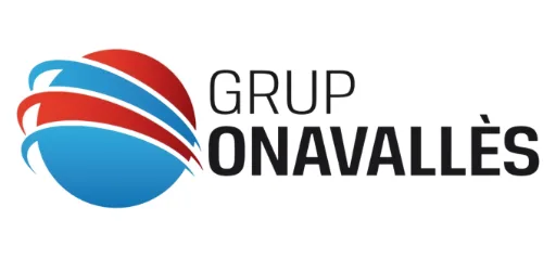 Foto de Ona Seguretat / Ona Vallès