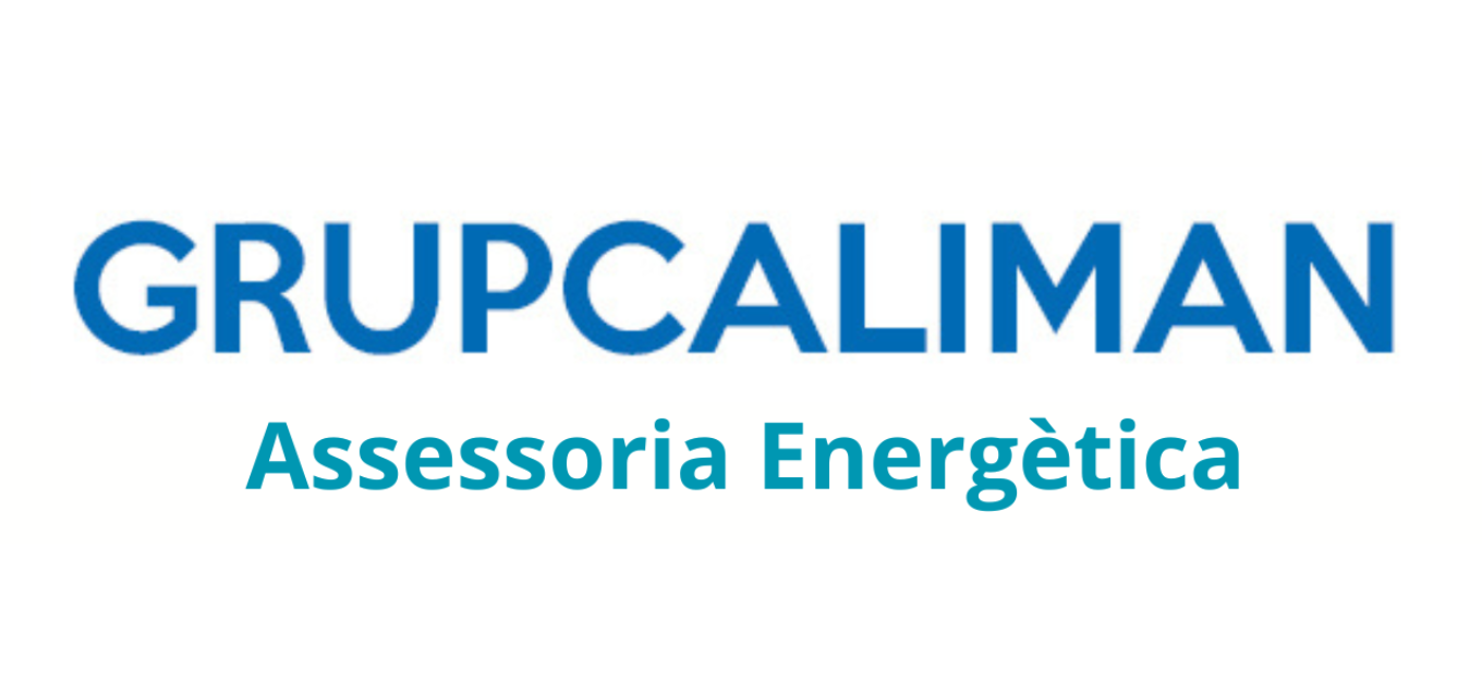 Foto de Grup Caliman