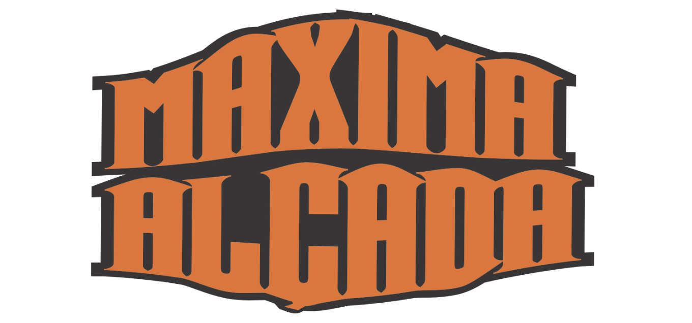 Foto de Màxima Alçada