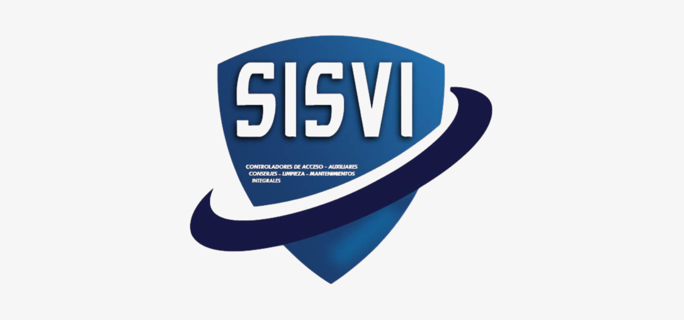 Foto de Sisvi